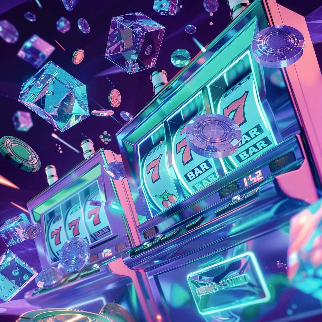 bgodgames