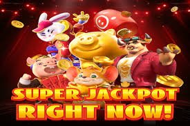 bgodgames