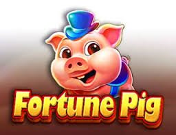 bgodgames