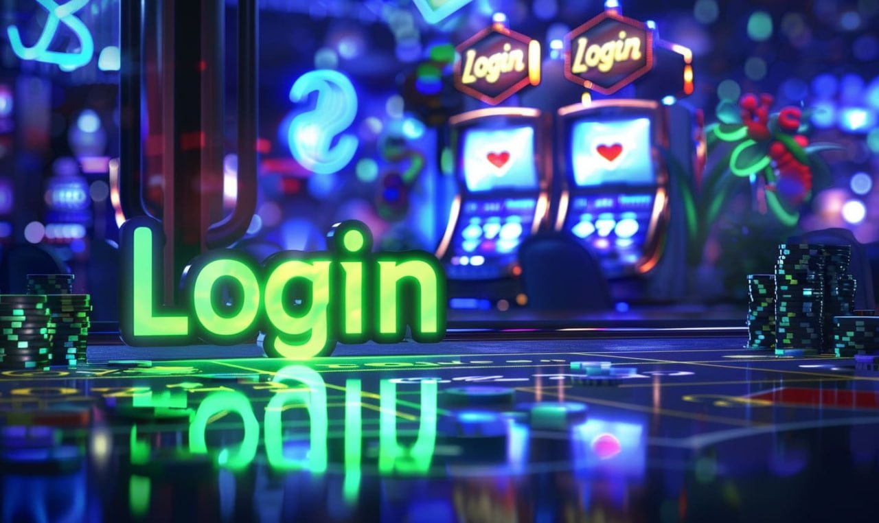 bgodgames