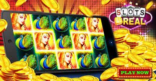 bgodgames