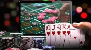 bgodgames