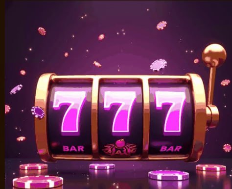 bgodgames