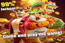 bgodgames