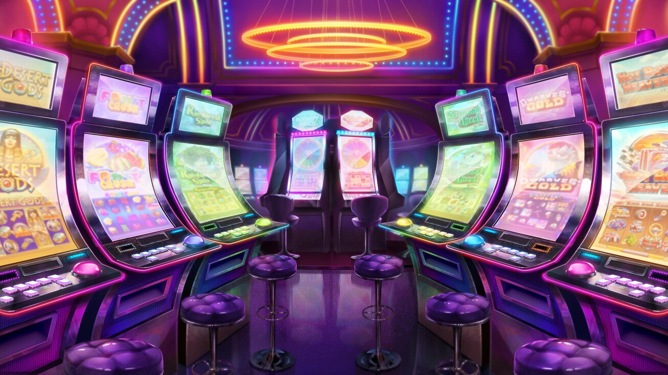 bgodgames