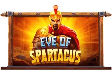 bgodgames