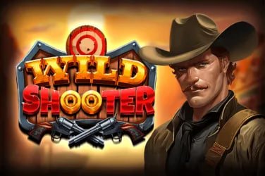 bgodgames