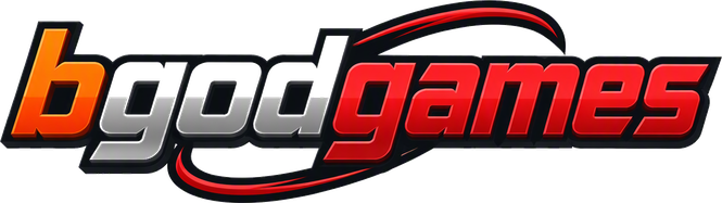 bgodgames